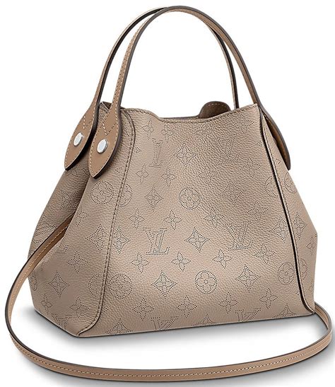 louis vuitton hina pm price|Women's Hina PM .